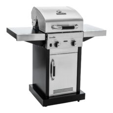 4260547593427 1 Char Broil Advantage 225 S Gas BBQ.jpg